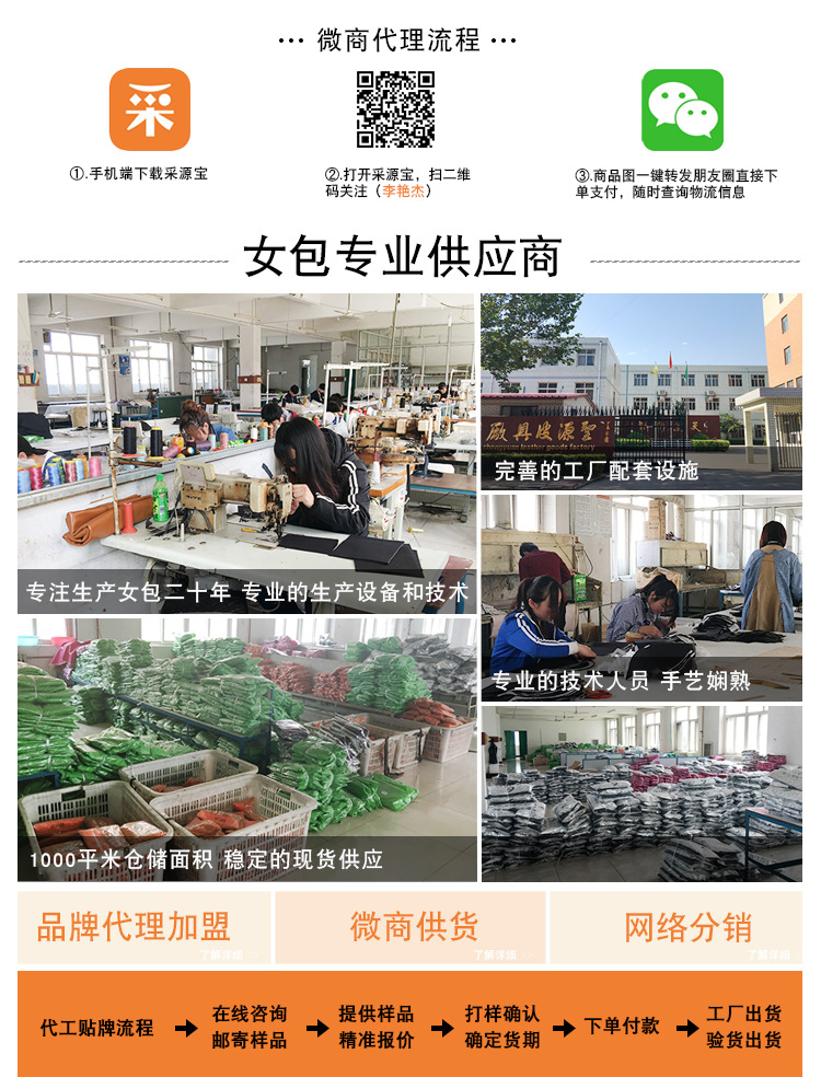 详情图工厂实力+服务3