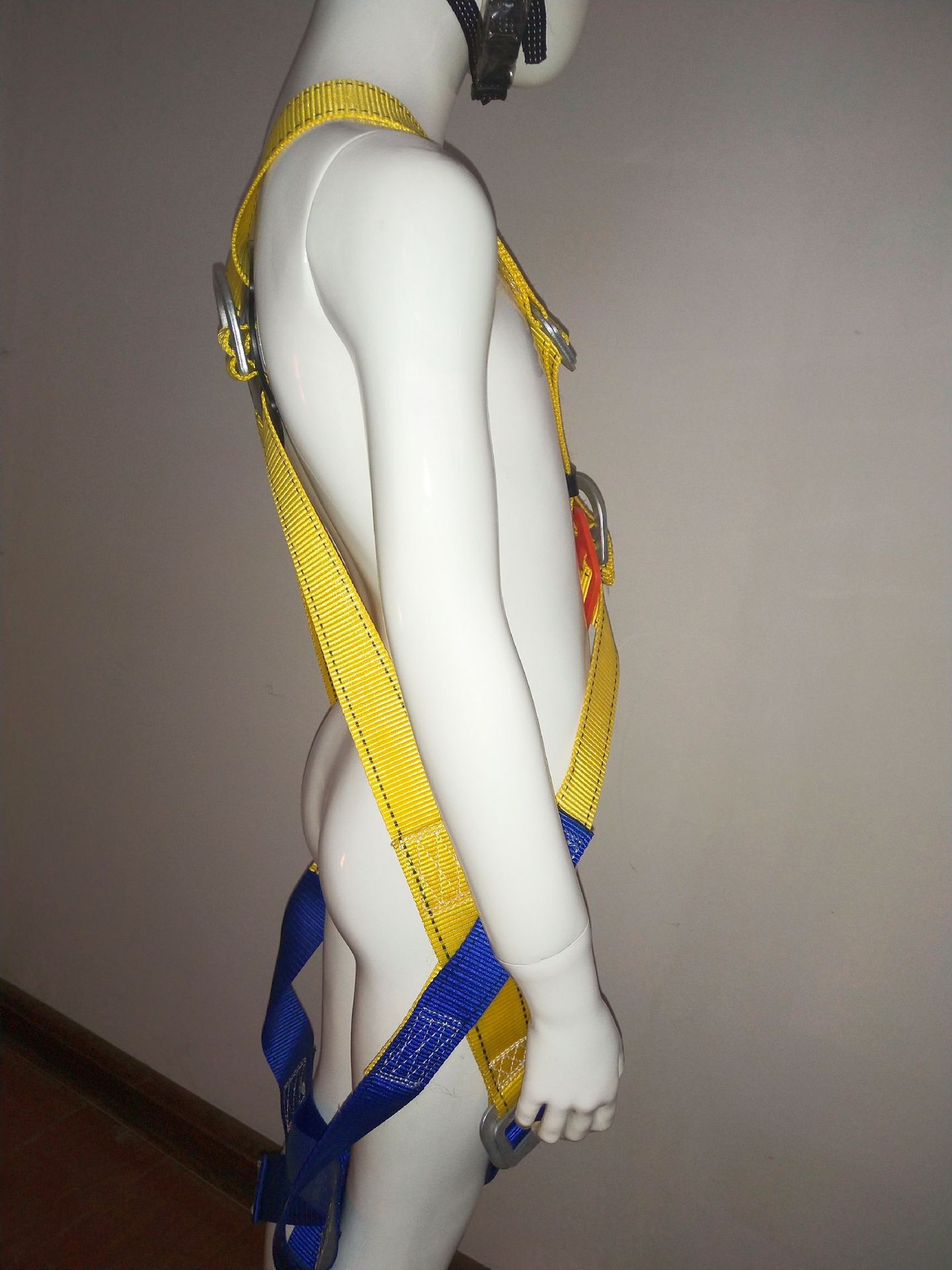 IMG_20181207_101017_mh15441495