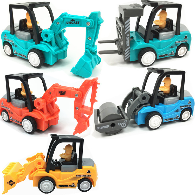 QQ图片20180719121755_副本