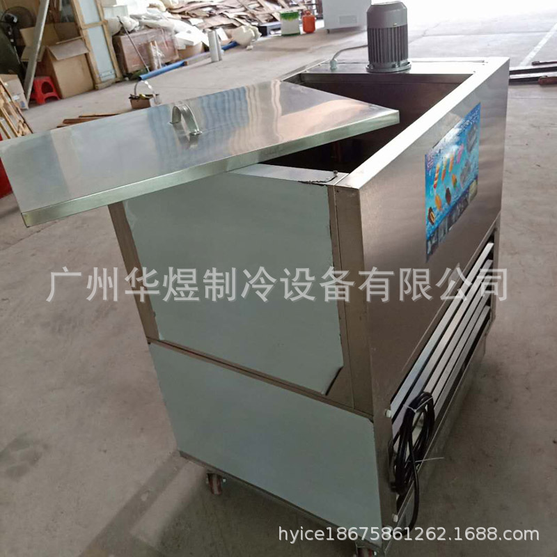 微信图片_20180703083847