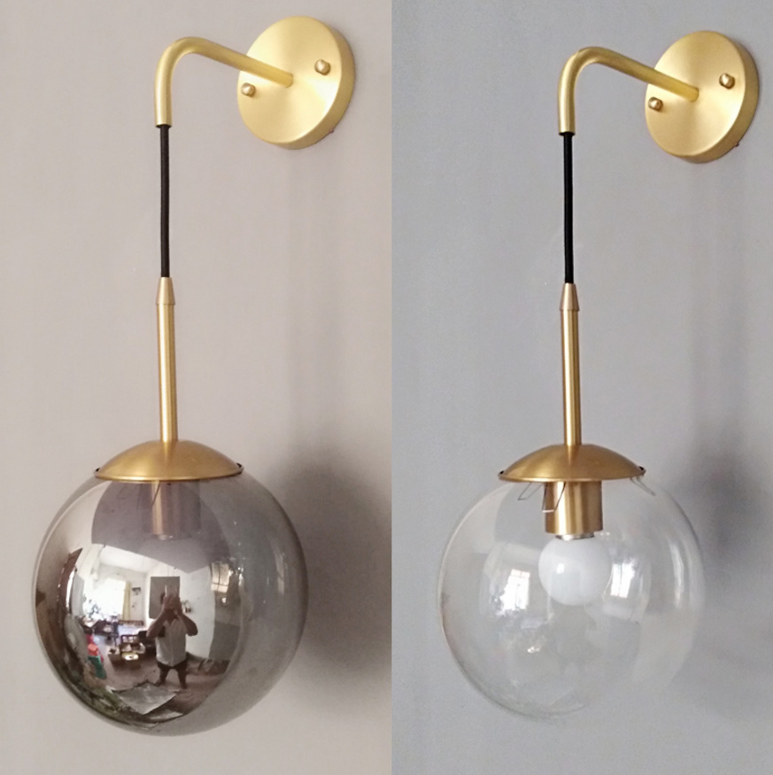 QQ截图20180707115507