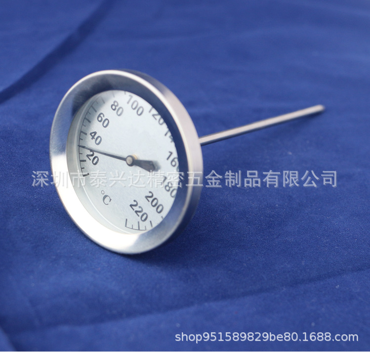 微信图片_20180530192657