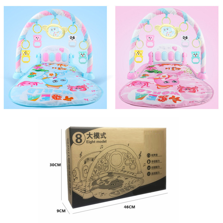 微信图片_20181030152655_副本