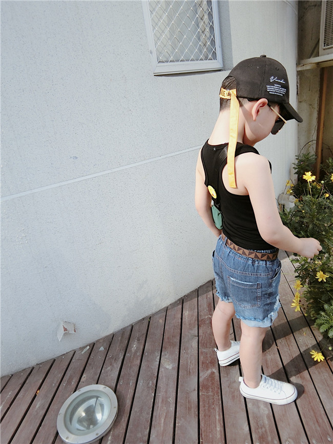 undefined