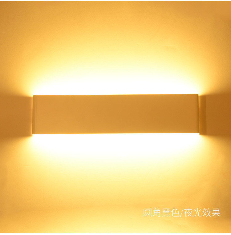 框架(1)_11.jpg