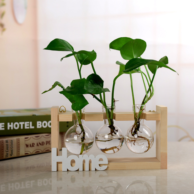 二个瓶台面) (1)