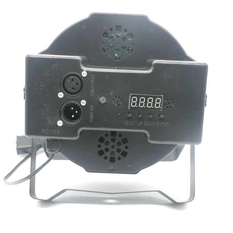 HTB1w_YiKFXXXXaTXpXXq6xXFXXXH