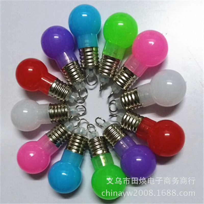 QQ图片20180405082410_副本