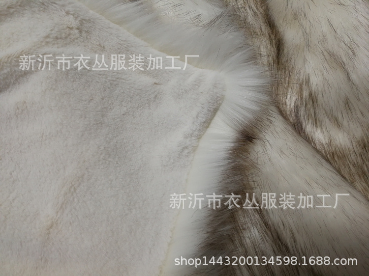 白黑尖750-6