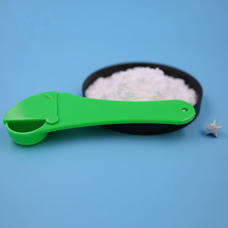 8946981194_1266019554_副本