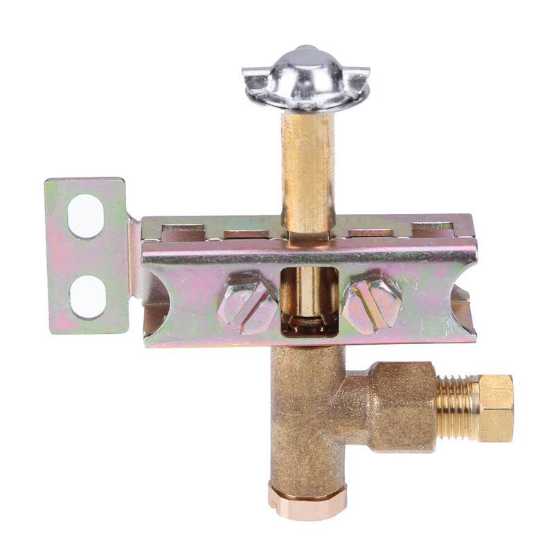 HTB11_2XXVuWBuNjSspnq6x1NVXar