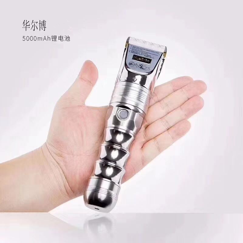 微信图片_20181024142458_副本.jpg
