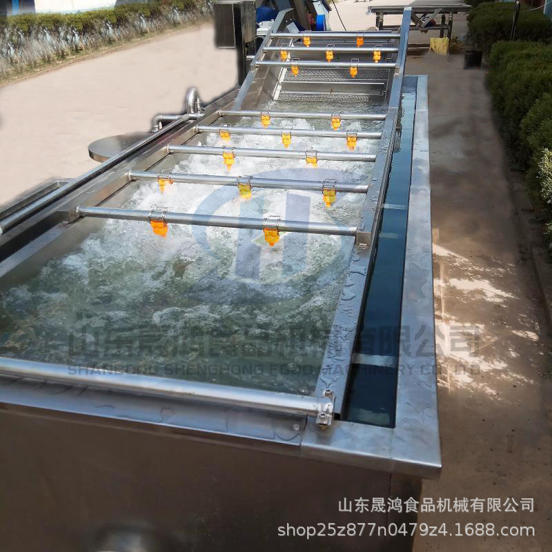 风干清洗线_0004_18.jpg