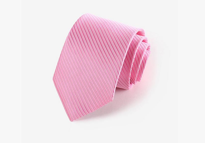 360截图20180712010616531