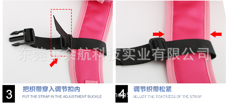 TB2ubrOontYBeNjy1XdXXXXyVXa_!!