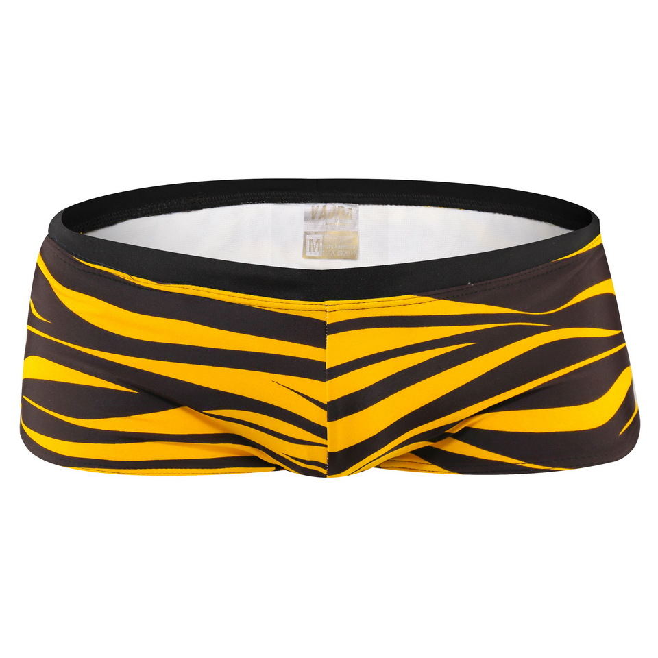 53 黄纹黑底平角.jpg