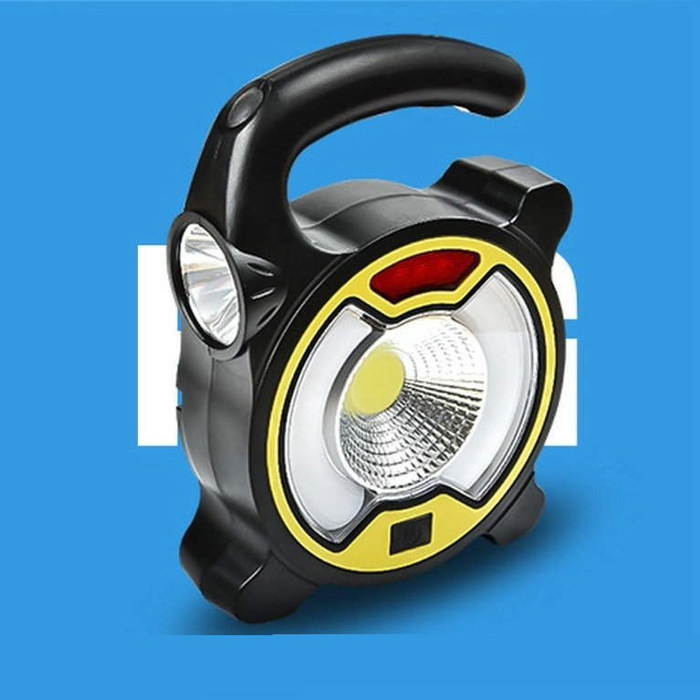 O1CN011WJmm8IJFzfpqi9_!!197968