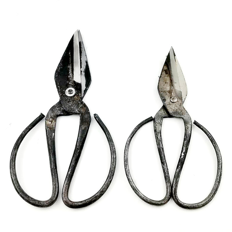 微信图片_20180402170758_副本