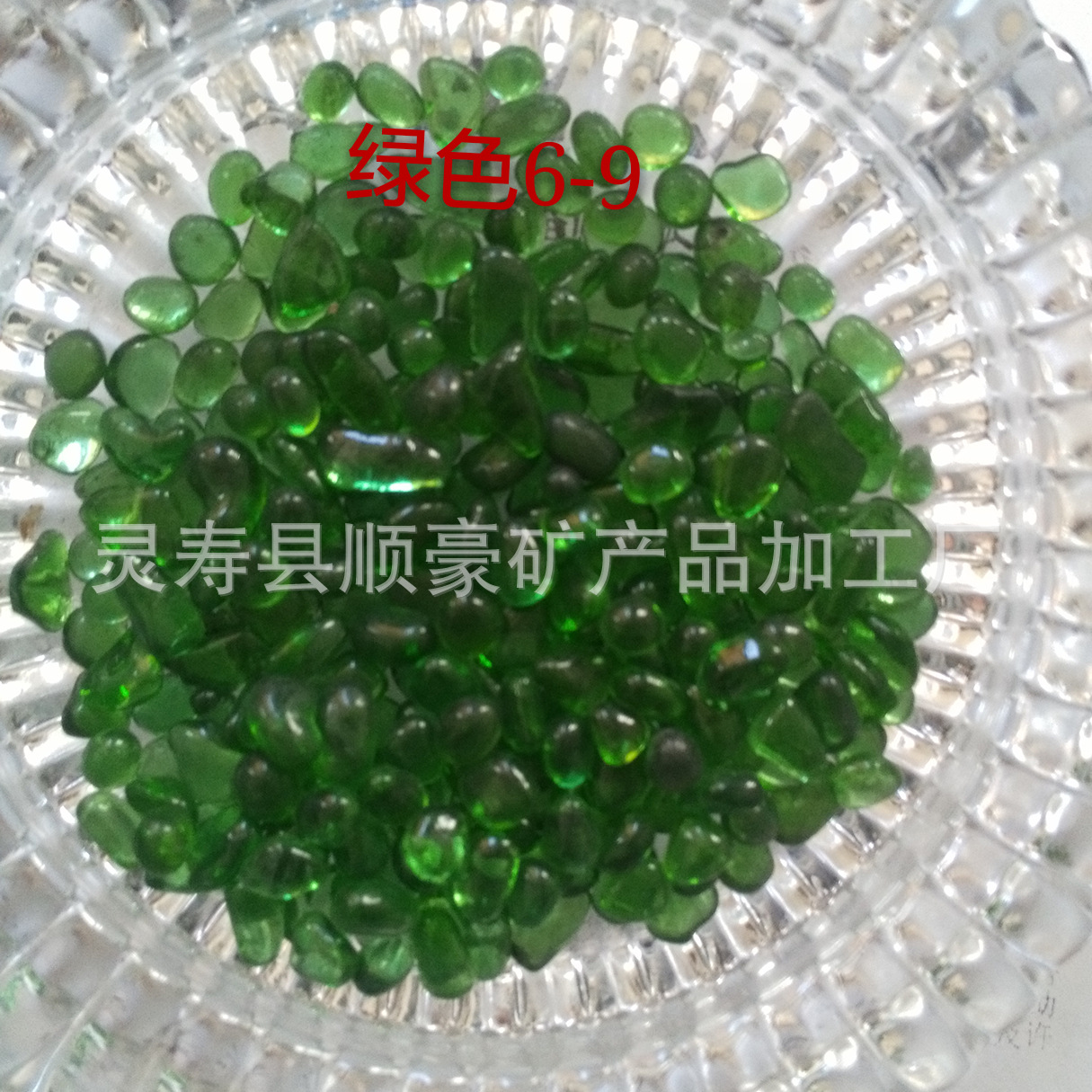 IMG_20180313_160528_mh15239555