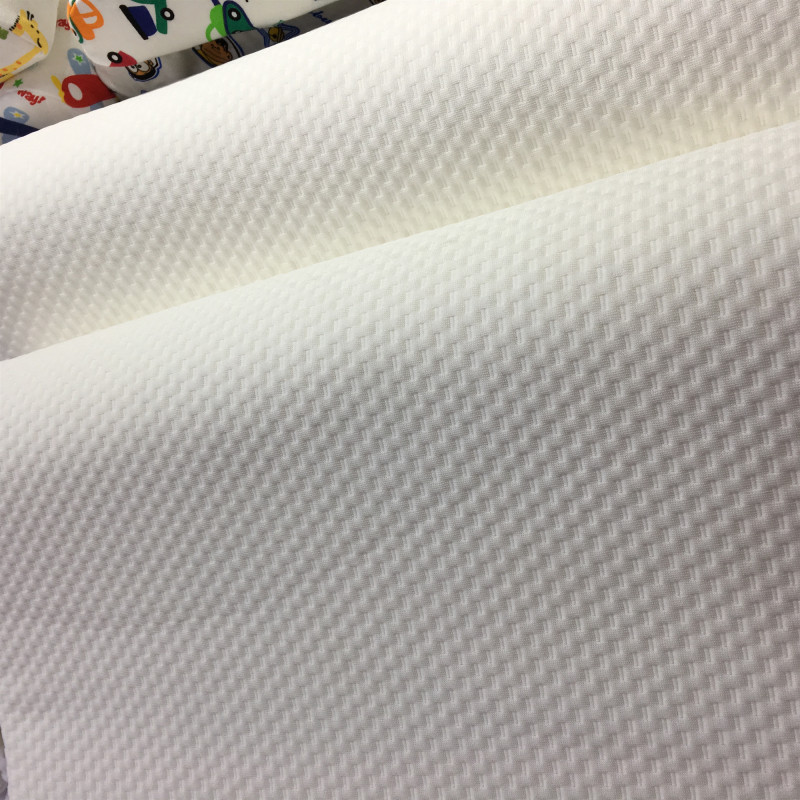 2018_11_23_10_32_IMG_0863_副本