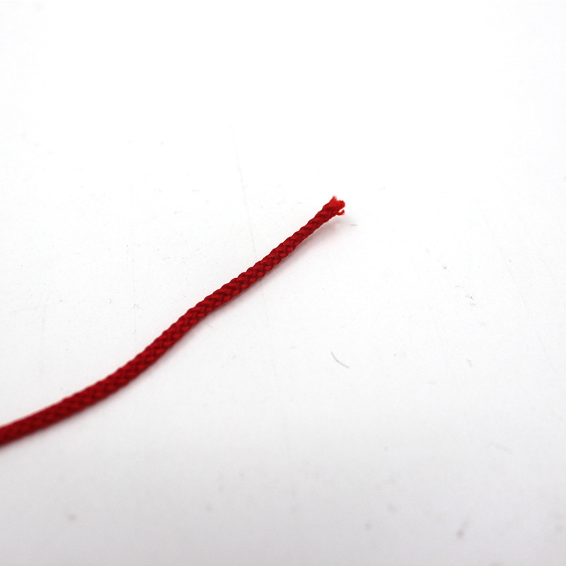 八股首饰线主图4