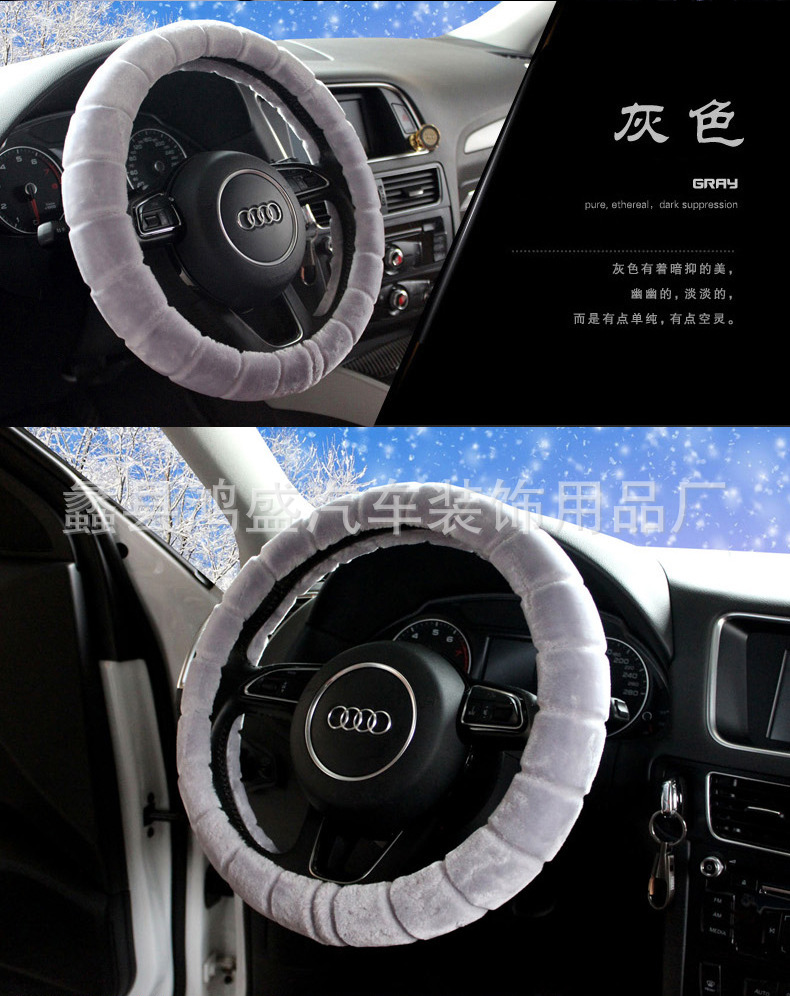 TB2AfGemy0TMKJjSZFNXXa_1FXa_!!