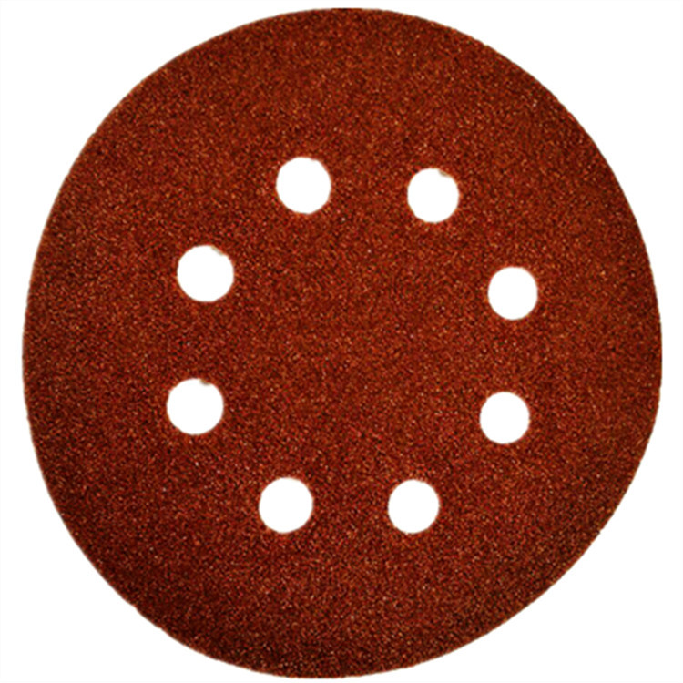 7FB34C3DE82E12DF0CF6006198BE9D