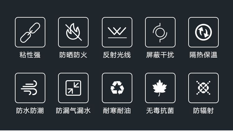 铝箔4