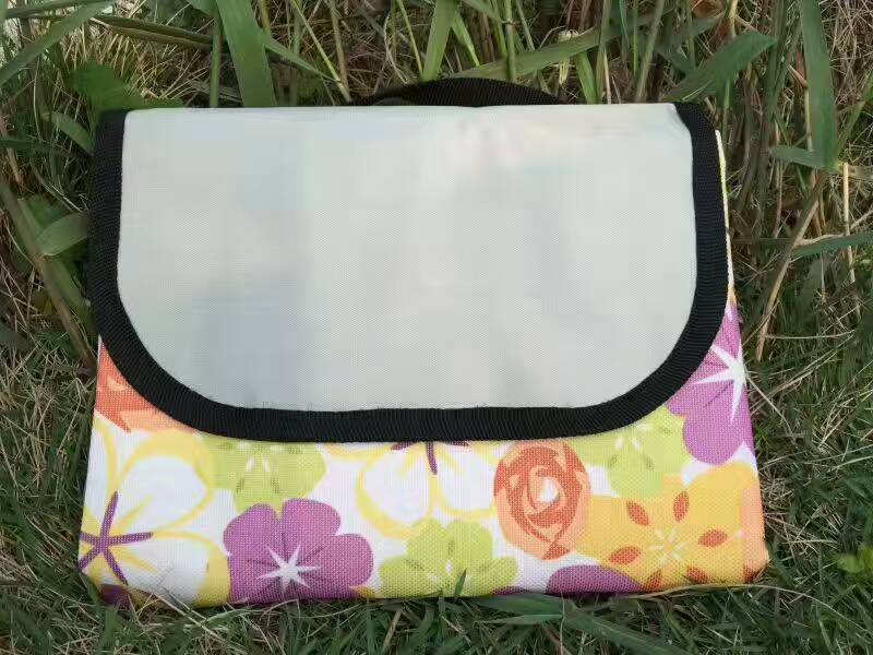 FD010A4A0F1DADF57A3D61DDF6FD6B