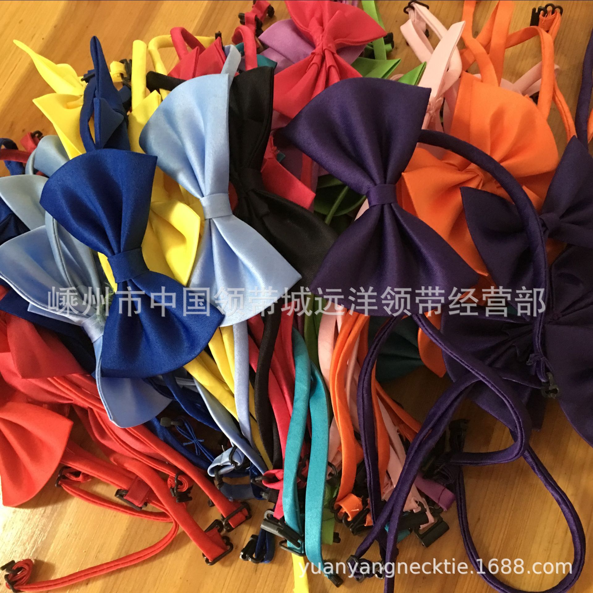 QQ图片20180926133954