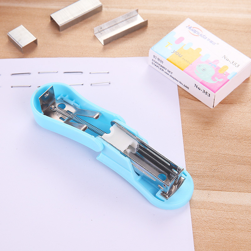 4493302626_600339289