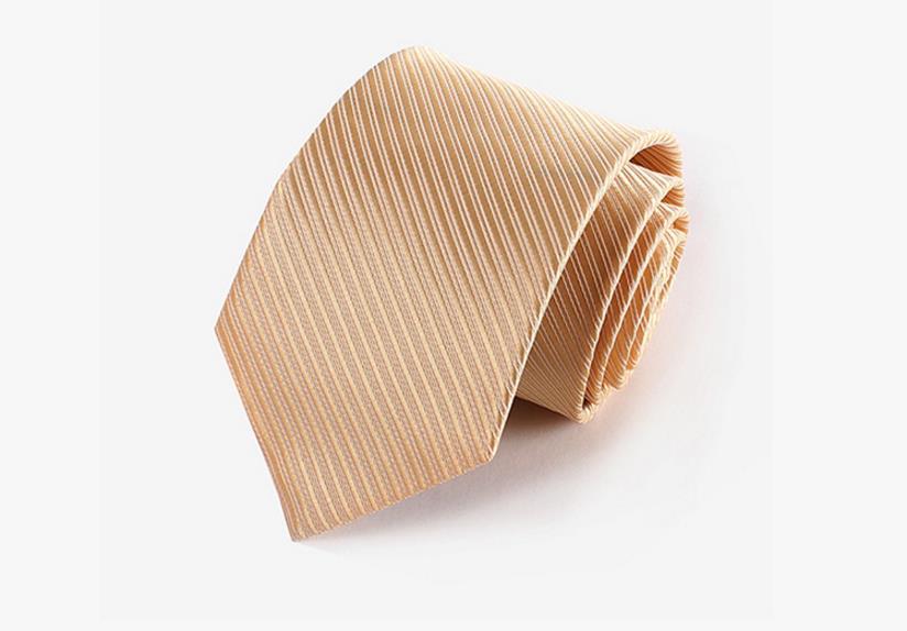 360截图20180712010553443