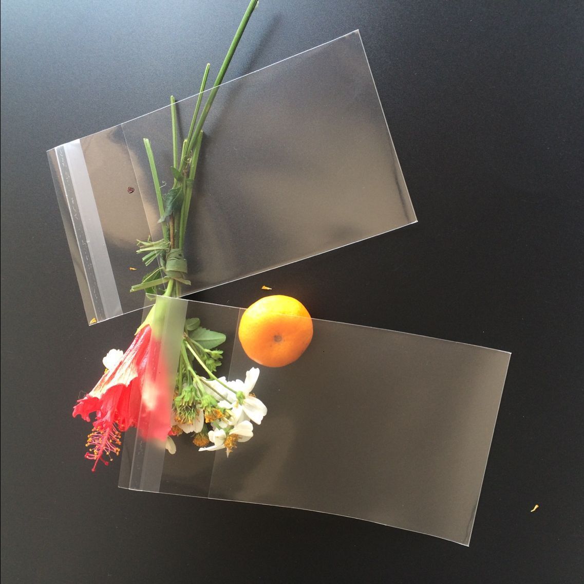 QQ图片20180105095919