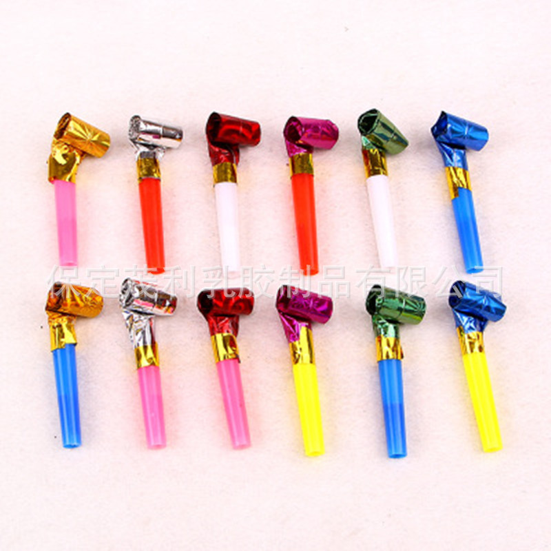 4115773294_839709278.400x400