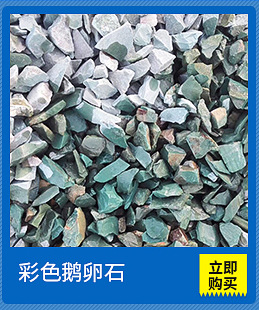 关联营销_03.jpg