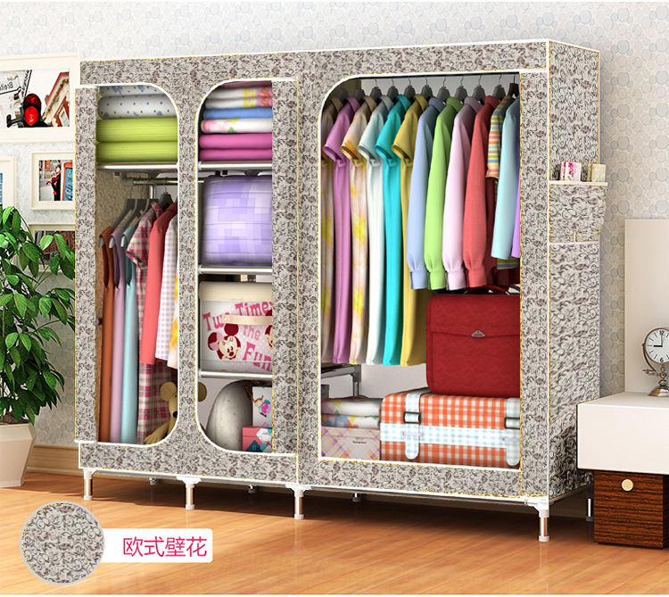 2518详情_18 拷贝