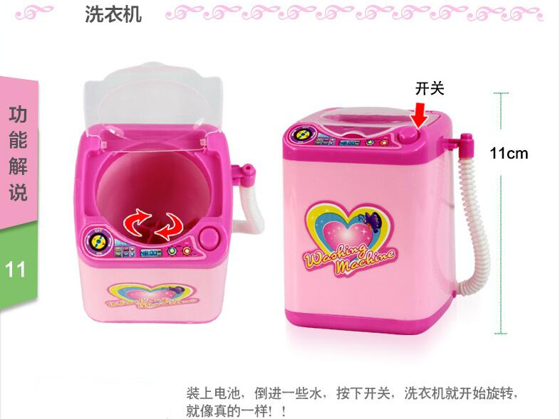 红11.jpg