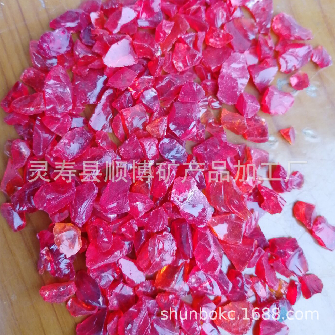 7cc67d56d6cb8e00