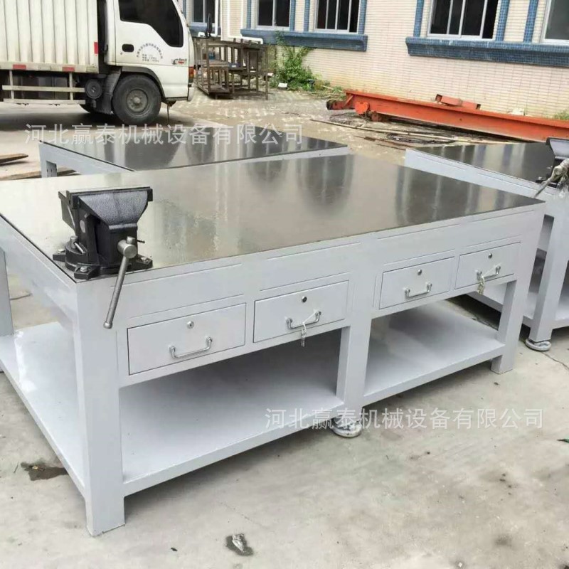 315088501835084498_副本