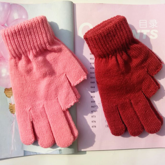 QQ图片20171231141042_副本