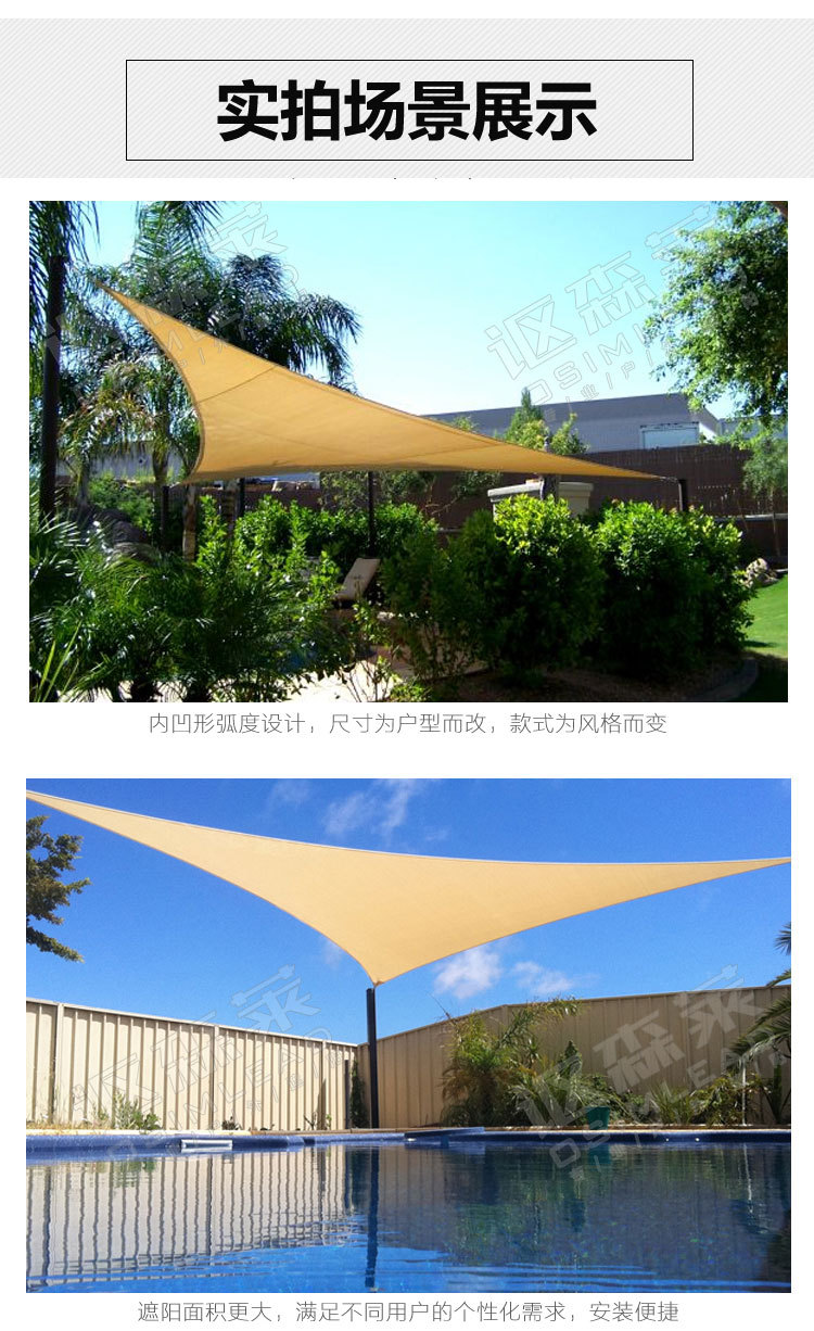 TB2b.B7rXmWBuNjSspdXXbugXXa_!!