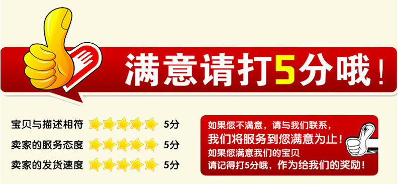 屏幕快照 2018-03-08 14.47.25