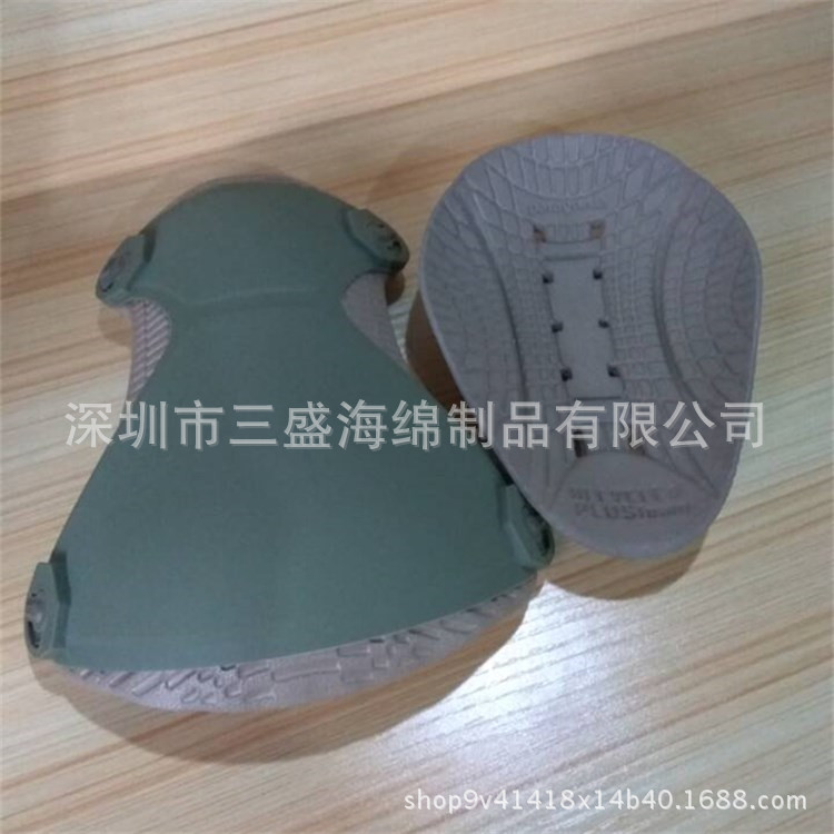 242DA0DAC4EC4D8024752B0E5D5D94