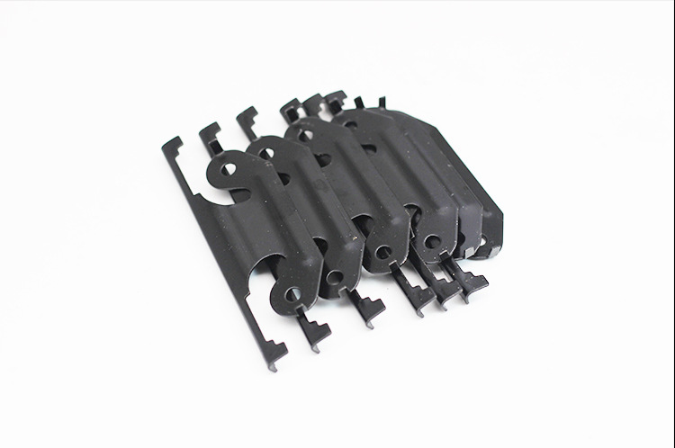 4510砂光机配件_03