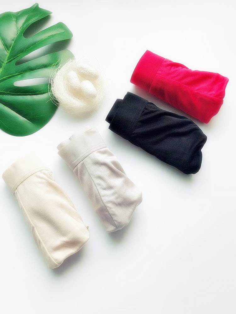 O1CN01OVNZ1y1qjhVgwEibF_!!3826