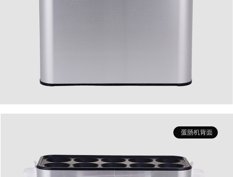 商用款1001详情页_25.jpg