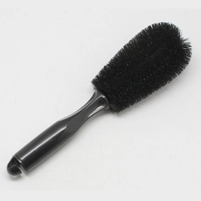 1678512468_1320438191