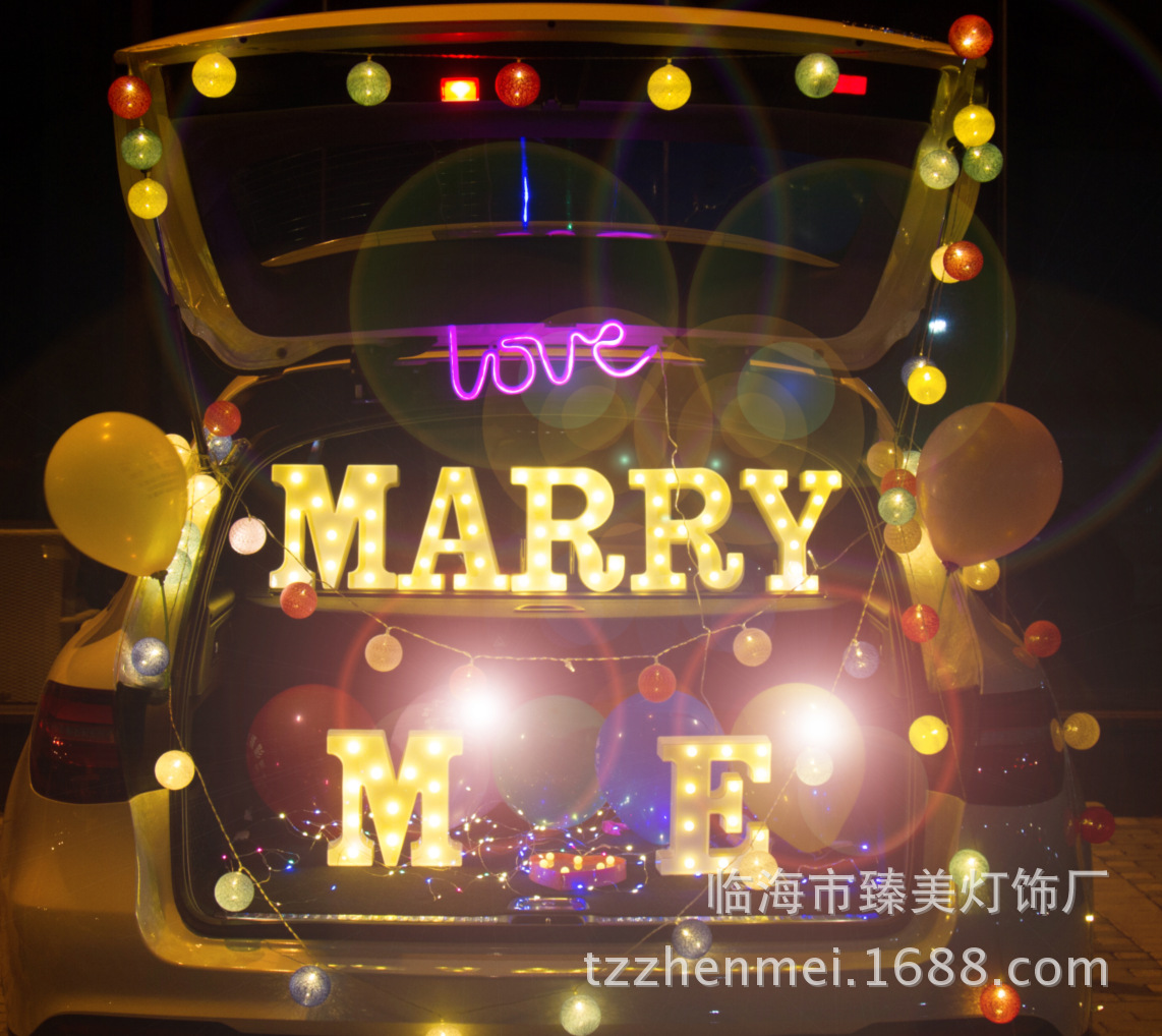 QQ图片20180505152813