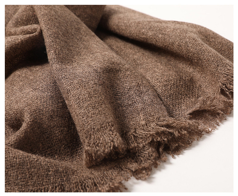 1688-精仿牦牛绒_08.jpg