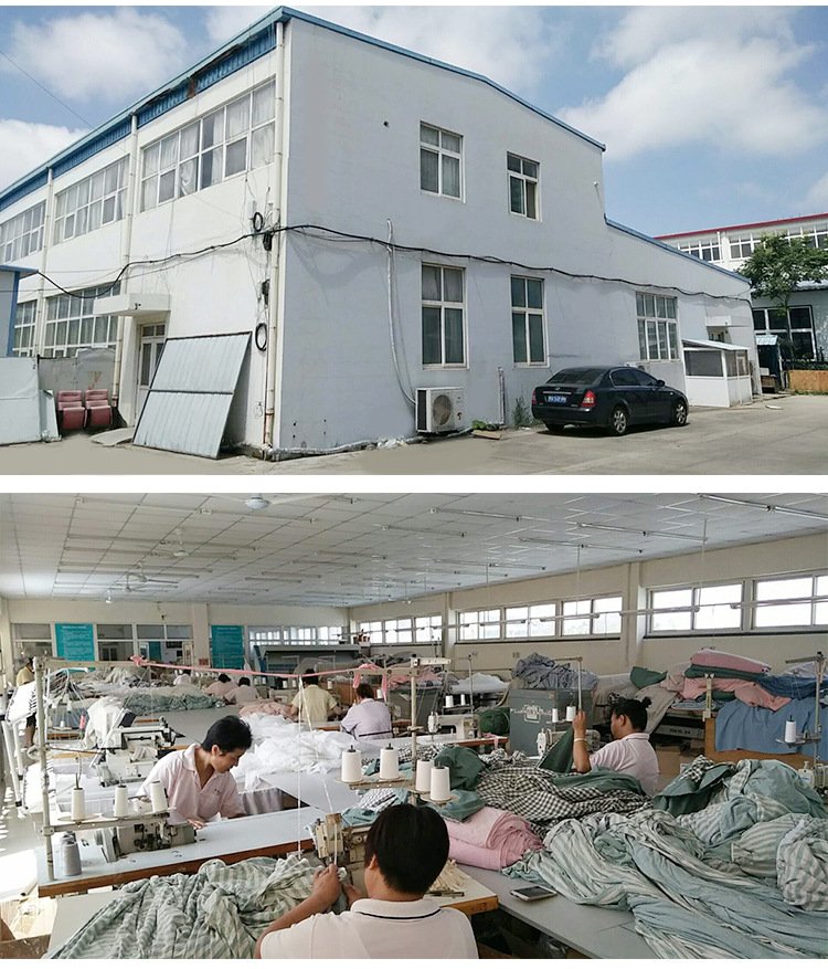 天竺棉春秋被_14